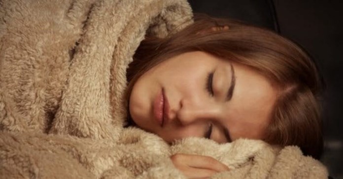 Hóa ra những hành vi thường ngày này của con người lại là bản năng sinh tồn