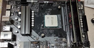 3 cách tận dụng lại PC Windows 10 cũ