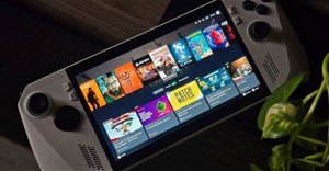 Vì sao CachyOS là lựa chọn tốt nhất cho chơi game trên Linux?