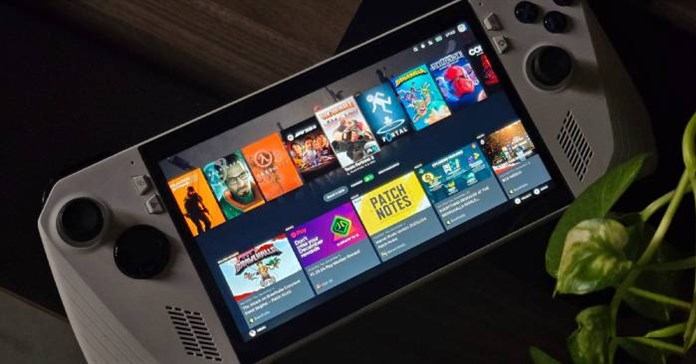 Vì sao CachyOS là lựa chọn tốt nhất cho chơi game trên Linux?