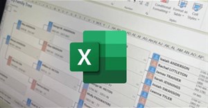 5 Excel template miễn phí đơn giản hóa các tác vụ phức tạp