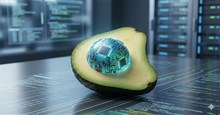 Meta phát triển mô hình trí tuệ nhân tạo “Avocado” không mở nguồn, báo hiệu bước ngoặt lớn trong chiến lược AI
