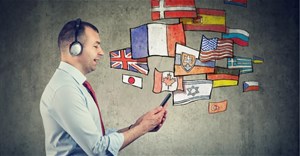 Những ngôn ngữ được "săn đón" nhất năm 2025