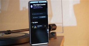 Tìm hiểu về Google Antigravity: Ứng dụng lập trình agentic vượt xa tính năng tự động hoàn thành thông thường