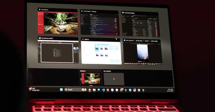 7 ứng dụng mã nguồn mở tốt đến mức nhiều người sẵn sàng trả tiền để sử dụng chúng