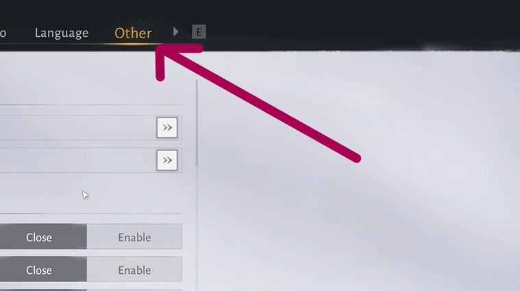 code where winds meet