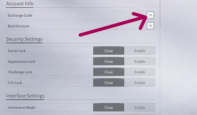 code where winds meet