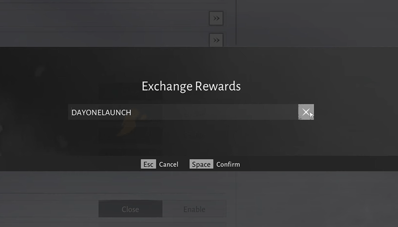 code where winds meet