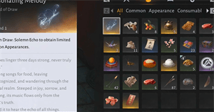 Hướng dẫn đổi code Where Winds Meet và danh sách code mới nhất