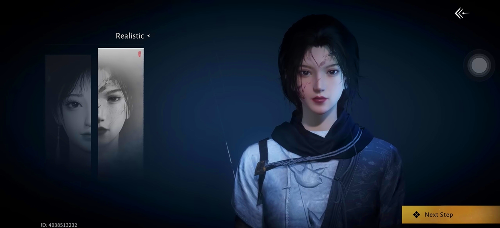 tải Where Winds Meet apk