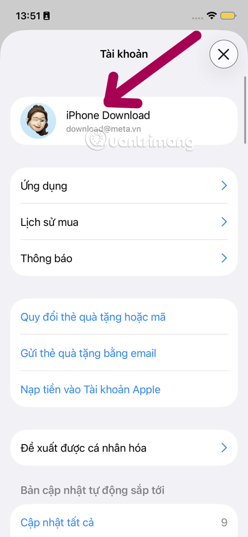 tải where wind meet apk