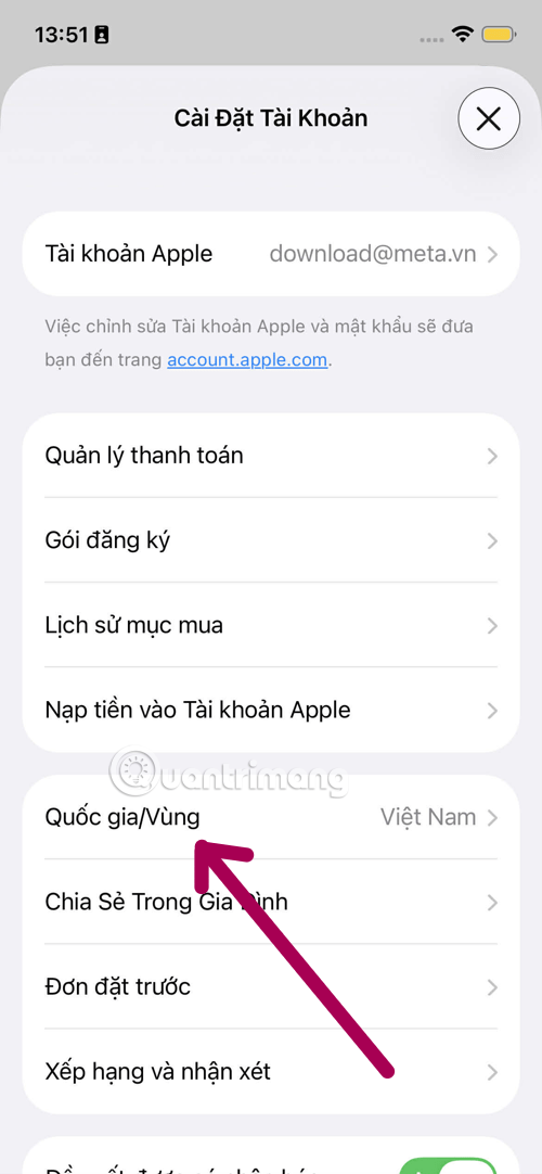 tải where wind meet iphone
