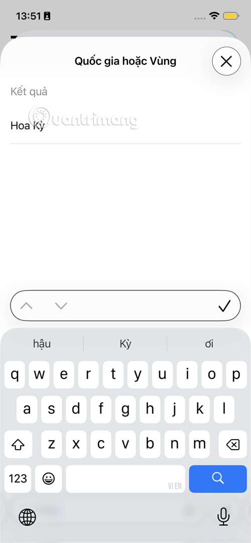 tải where wind meet ios