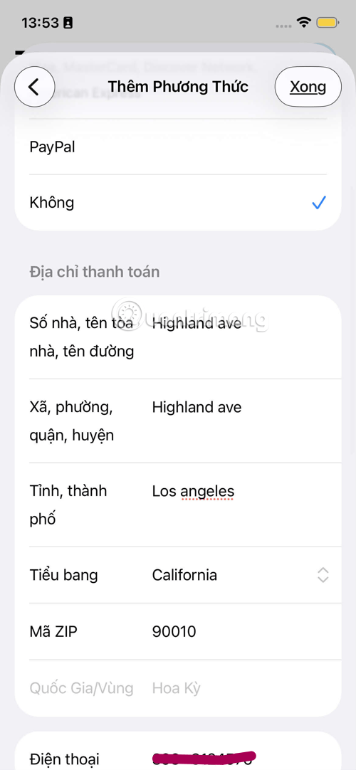 tải where wind meet apk