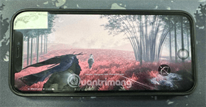 Hướng dẫn tải Where Winds Meet trên điện thoại