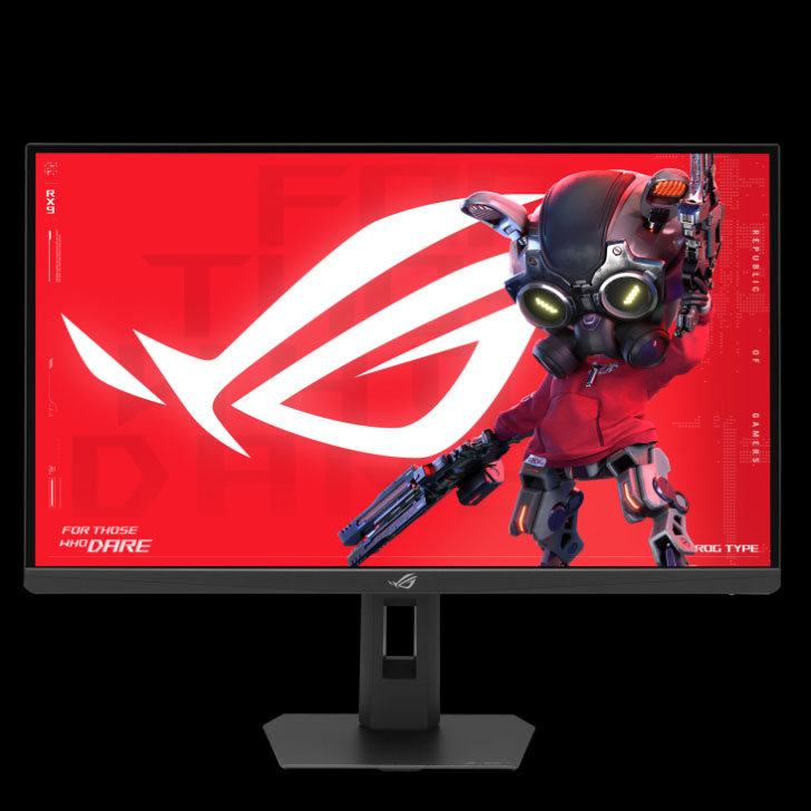 asus tuf gaming vg249q3a1*407073