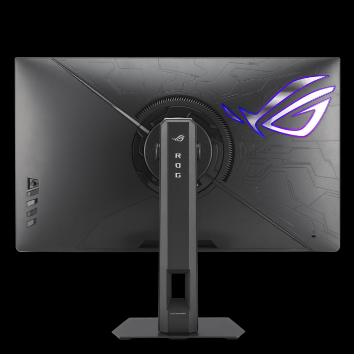 asus tuf gaming vg249q3a2*407071