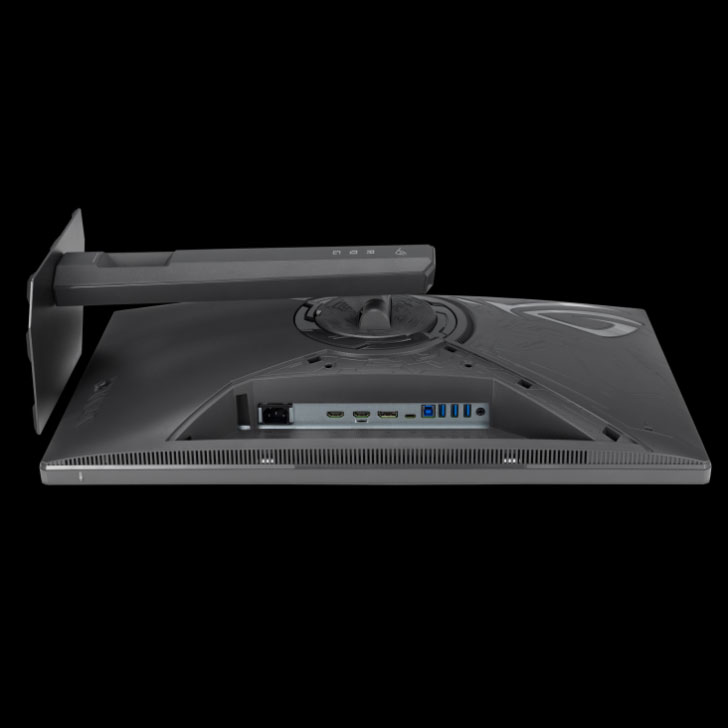 asus tuf gaming vg249q3a3*407068