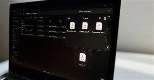 Cách cải thiện File Explorer với Powertoys