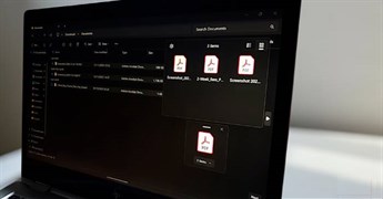 Cách cải thiện File Explorer với Powertoys