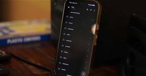 Có nên chuyển sang dùng Material Files?