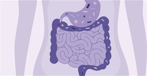 Cách nhận biết hệ vi sinh đường ruột của bạn có đang khỏe mạnh hay không?