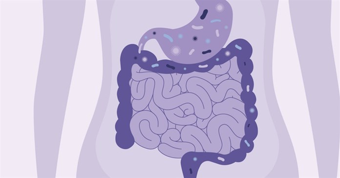Cách nhận biết hệ vi sinh đường ruột của bạn có đang khỏe mạnh hay không?
