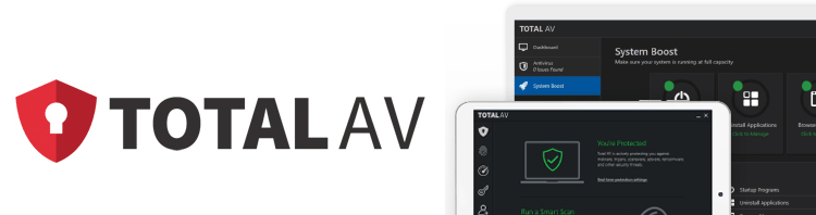 TotalAV