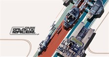 Star Wars: Galactic Racer – bom tấn AAA mới từ đội ngũ cựu Criterion ấn định thời điểm ra mắt