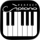 Perfect Piano