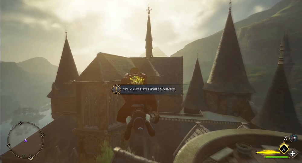 tai game howarts legacy mới nhất