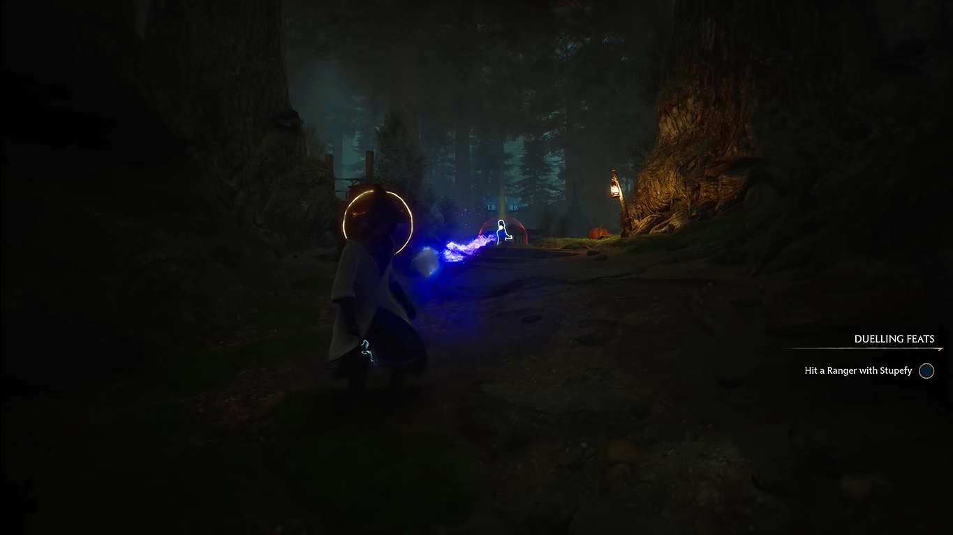 tai game howarts legacy mới nhất