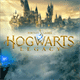 Hogwarts Legacy