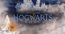Hogwarts Legacy