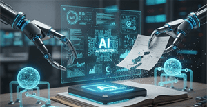 3 công cụ trực quan hóa dữ liệu thay thế biểu đồ cũ kỹ của Excel