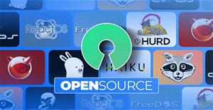 Phần mềm nguồn mở đã âm thầm thắng cuộc chiến phần mềm như thế nào