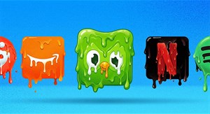 Những ứng dụng khiến người dùng phàn nàn nhiều nhất năm 2025