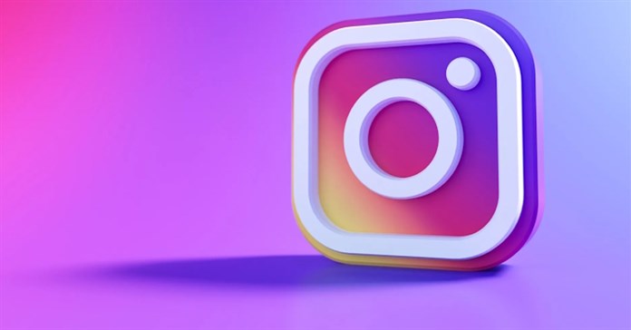 Instagram cho phép chỉnh lại đề xuất video Reels theo ý mình