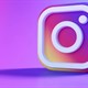 Instagram cho phép chỉnh lại đề xuất video Reels theo ý mình