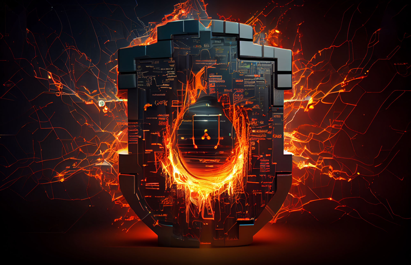 tat tuong lua windows 10