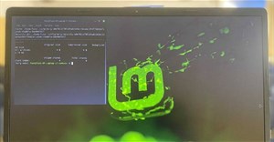 BorgBackup: Phần mềm mã nguồn mở miễn phí thay thế tất cả các công cụ sao lưu