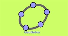 GeoGebra