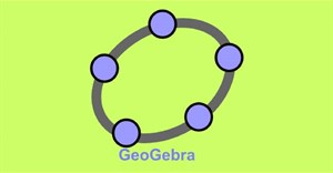 GeoGebra