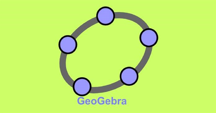 GeoGebra