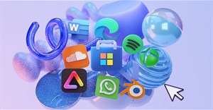 5 điều Microsoft nên cải thiện trên Microsoft Store của Windows 11