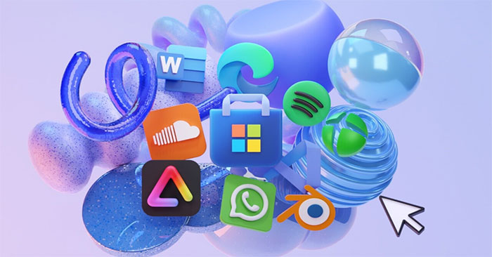 5 điều Microsoft nên cải thiện trên Microsoft Store của Windows 11