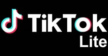 TikTok Lite