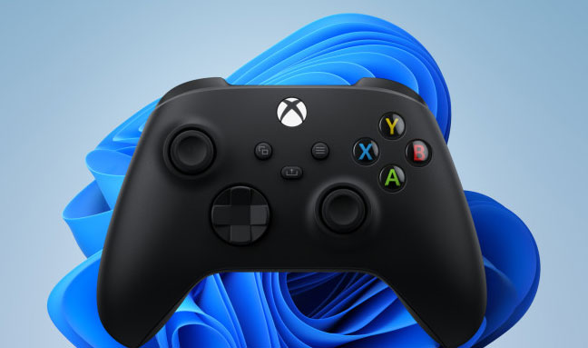 Microsoft sẽ cải thiện hiệu năng của các trò chơi chạy ở chế độ cửa sổ trên Windows 11