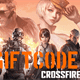 Code Crossfire: Legends, code CFL mới nhất và hướng dẫn đổi code
