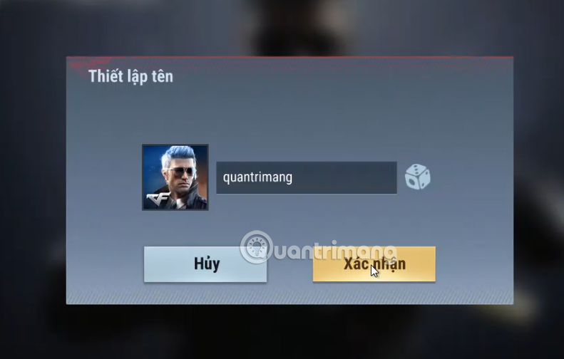 crossfire legends pc